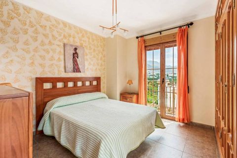 Villa i Nerja, Malaga, Nerja - € 918.750 | Ref: VSR1777 - foto 19