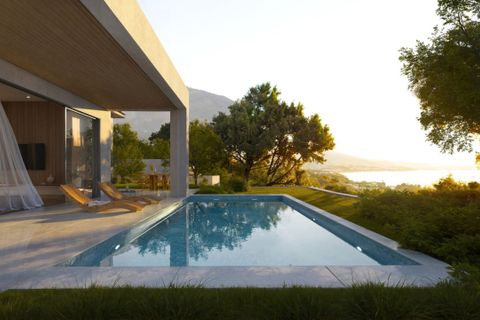 Villa i Mijas, Malaga, Mijas - € 1.700.000 | Ref: R5085595 - foto 5