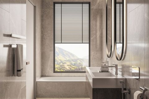 Villa i Mijas, Malaga, Mijas - € 1.700.000 | Ref: R5085595 - foto 18