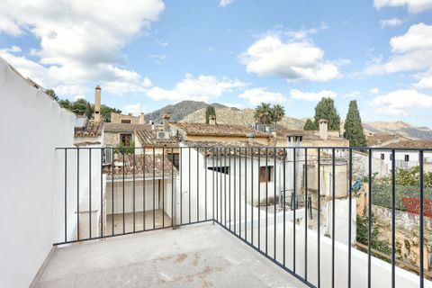 Byhus i Pollenca, Mallorca, Pollenca - € 855.000 | Ref: STHO4089 - foto 19