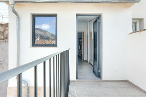 Byhus i Pollenca, Mallorca, Pollenca - € 855.000 | Ref: STHO4089 - foto 25
