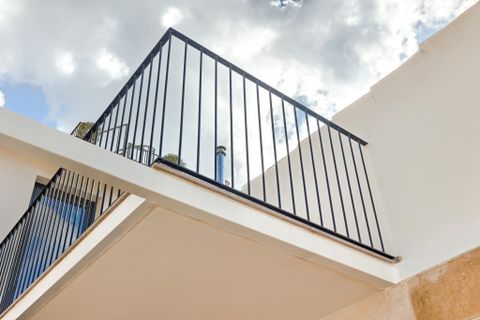 Byhus i Pollenca, Mallorca, Pollenca - € 855.000 | Ref: STHO4089 - foto 34