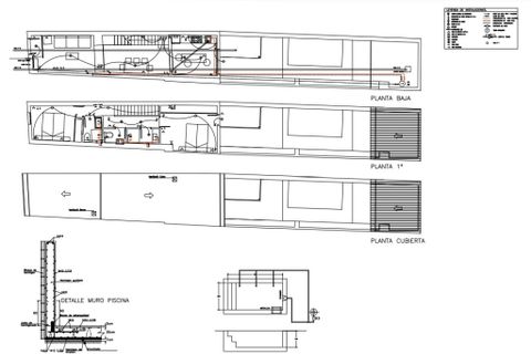 Byhus i Pollenca, Mallorca, Pollenca - € 855.000 | Ref: STHO4089 - foto 38