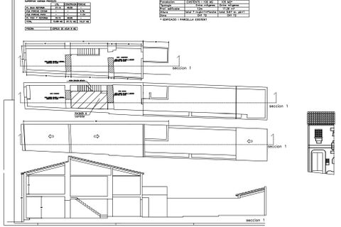 Byhus i Pollenca, Mallorca, Pollenca - € 855.000 | Ref: STHO4089 - foto 40