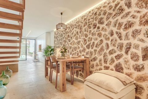 Byhus i Pollenca, Mallorca, Pollenca - € 855.000 | Ref: STHO4089 - foto 14