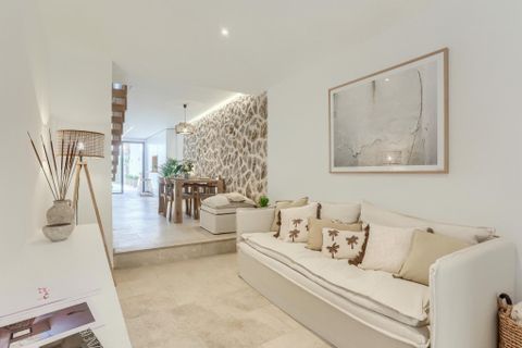 Byhus i Pollenca, Mallorca, Pollenca - € 855.000 | Ref: STHO4089 - foto 17