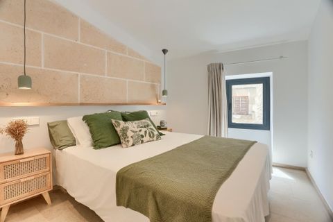 Byhus i Pollenca, Mallorca, Pollenca - € 855.000 | Ref: STHO4089 - foto 21