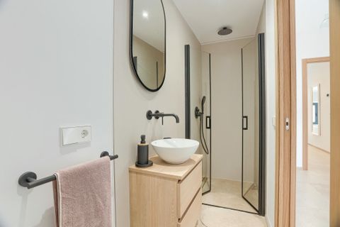 Byhus i Pollenca, Mallorca, Pollenca - € 855.000 | Ref: STHO4089 - foto 22