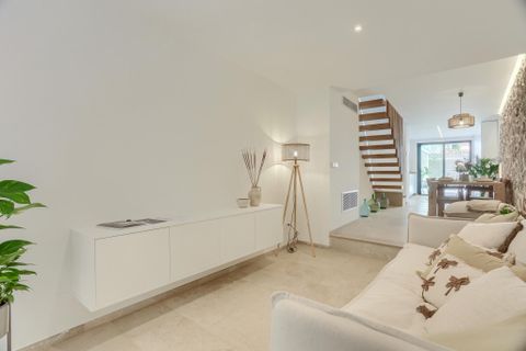 Byhus i Pollenca, Mallorca, Pollenca - € 855.000 | Ref: STHO4089 - foto 23