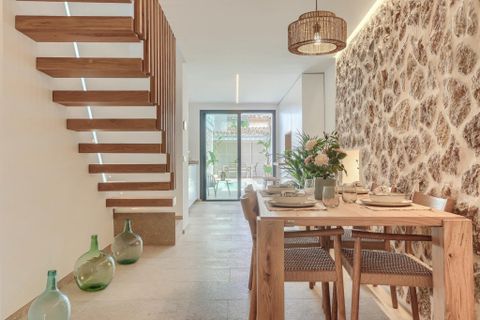 Byhus i Pollenca, Mallorca, Pollenca - € 855.000 | Ref: STHO4089 - foto 26