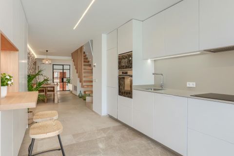 Byhus i Pollenca, Mallorca, Pollenca - € 855.000 | Ref: STHO4089 - foto 27
