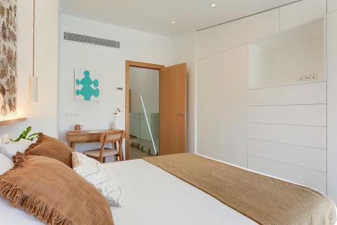 Byhus i Pollenca, Mallorca, Pollenca - € 855.000 | Ref: STHO4089 - foto 28