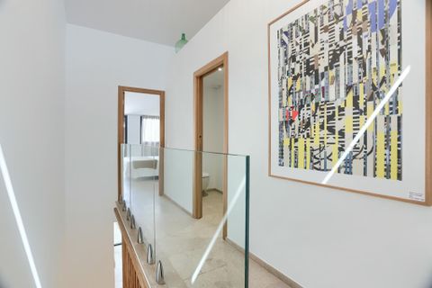 Byhus i Pollenca, Mallorca, Pollenca - € 855.000 | Ref: STHO4089 - foto 29