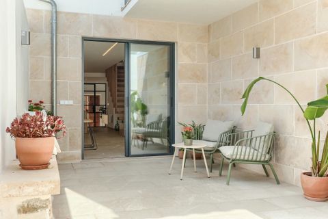 Byhus i Pollenca, Mallorca, Pollenca - € 855.000 | Ref: STHO4089 - foto 30