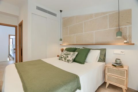 Byhus i Pollenca, Mallorca, Pollenca - € 855.000 | Ref: STHO4089 - foto 32