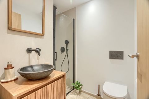 Byhus i Pollenca, Mallorca, Pollenca - € 855.000 | Ref: STHO4089 - foto 33