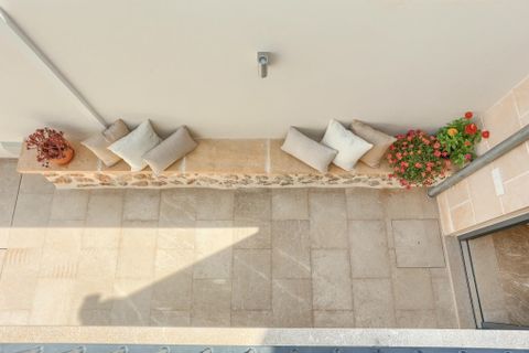 Byhus i Pollenca, Mallorca, Pollenca - € 855.000 | Ref: STHO4089 - foto 35