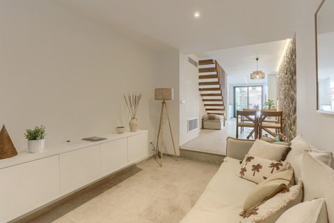 Byhus i Pollenca, Mallorca, Pollenca - € 855.000 | Ref: STHO4089 - foto 2