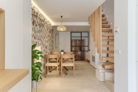 Byhus i Pollenca, Mallorca, Pollenca - € 855.000 | Ref: STHO4089 - foto 5