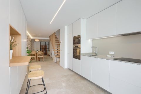 Byhus i Pollenca, Mallorca, Pollenca - € 855.000 | Ref: STHO4089 - foto 6