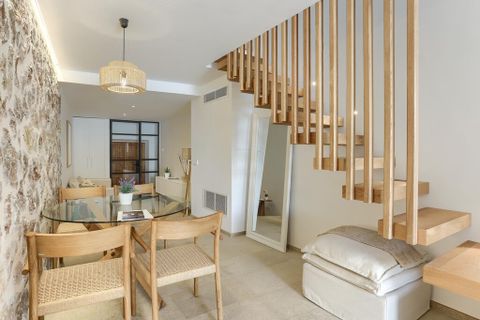 Byhus i Pollenca, Mallorca, Pollenca - € 855.000 | Ref: STHO4089 - foto 8