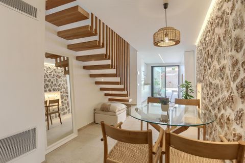 Byhus i Pollenca, Mallorca, Pollenca - € 855.000 | Ref: STHO4089 - foto 10