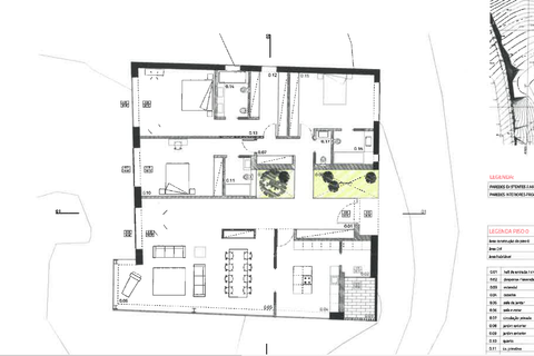 Helårsgrund i Lagos, Faro, Lagos - € 4.000.000 | Ref: BPA4315 - foto 4