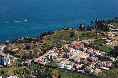 Helårsgrund i Lagos, Faro, Lagos - € 4.000.000 | Ref: BPA4315 - foto 6