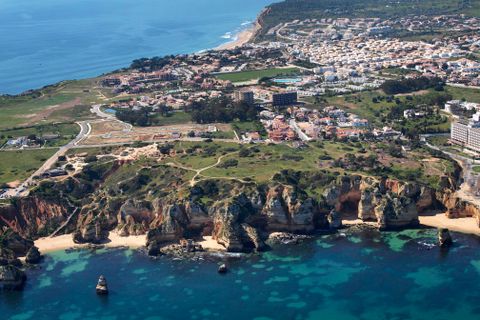 Helårsgrund i Lagos, Faro, Lagos - € 4.000.000 | Ref: BPA4315 - foto 7