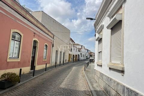 Erhvervsejendom i Cuba, Beja, Cuba - € 269.000 | Ref: JFCGD-02005037EE - foto 3