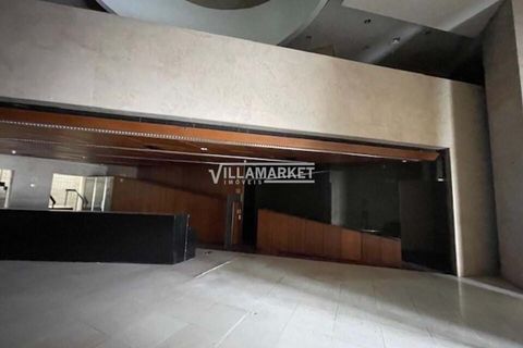 Erhvervsejendom i Cuba, Beja, Cuba - € 269.000 | Ref: JFCGD-02005037EE - foto 6