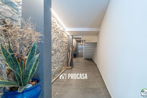 Leilighet i Roses, Gerona, Roses - € 600 000 | Ref: 3831 - foto 6
