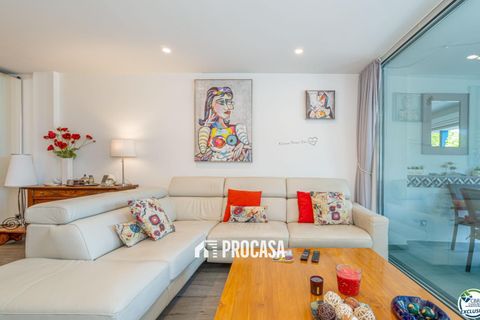 Leilighet i Roses, Gerona, Roses - € 600 000 | Ref: 3831 - foto 13