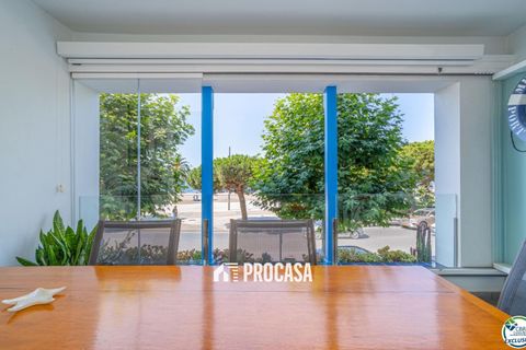 Leilighet i Roses, Gerona, Roses - € 600 000 | Ref: 3831 - foto 18