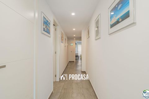 Leilighet i Roses, Gerona, Roses - € 600 000 | Ref: 3831 - foto 20