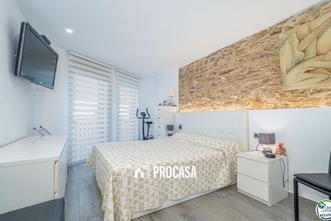 Leilighet i Roses, Gerona, Roses - € 600 000 | Ref: 3831 - foto 21