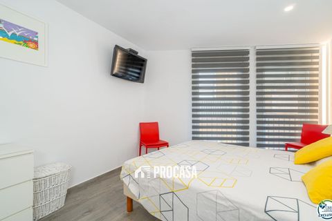 Leilighet i Roses, Gerona, Roses - € 600 000 | Ref: 3831 - foto 26