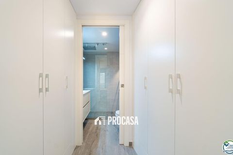 Leilighet i Roses, Gerona, Roses - € 600 000 | Ref: 3831 - foto 29