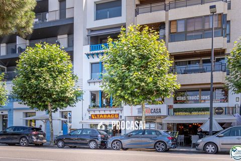Leilighet i Roses, Gerona, Roses - € 600 000 | Ref: 3831 - foto 35