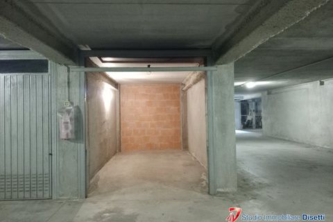 Parkeringsplads i Edolo, Brescia, Edolo - € 13.000 | Ref: IMM.14 - foto 4