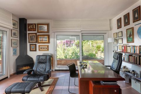 Villa i Blanes, Gerona, Blanes - € 1.950.000 | Ref: CBR61085 - foto 6