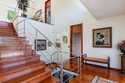 Villa i Blanes, Gerona, Blanes - € 1.950.000 | Ref: CBR61085 - foto 8