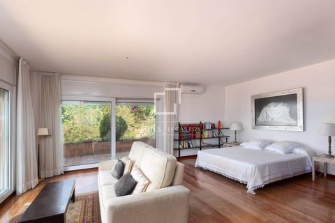 Villa i Blanes, Gerona, Blanes - € 1.950.000 | Ref: CBR61085 - foto 9