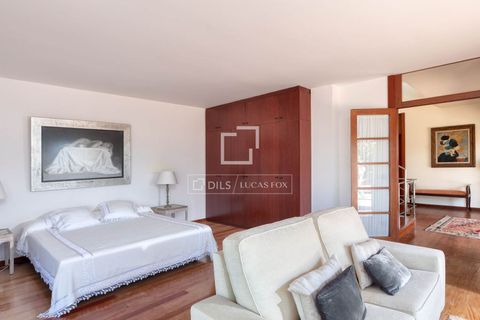 Villa i Blanes, Gerona, Blanes - € 1.950.000 | Ref: CBR61085 - foto 10