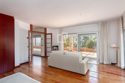 Villa i Blanes, Gerona, Blanes - € 1.950.000 | Ref: CBR61085 - foto 11