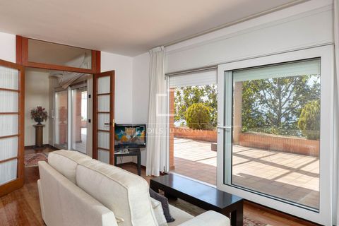Villa i Blanes, Gerona, Blanes - € 1.950.000 | Ref: CBR61085 - foto 12