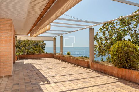 Villa i Blanes, Gerona, Blanes - € 1.950.000 | Ref: CBR61085 - foto 13