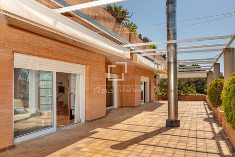 Villa i Blanes, Gerona, Blanes - € 1.950.000 | Ref: CBR61085 - foto 14