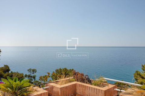 Villa i Blanes, Gerona, Blanes - € 1.950.000 | Ref: CBR61085 - foto 15