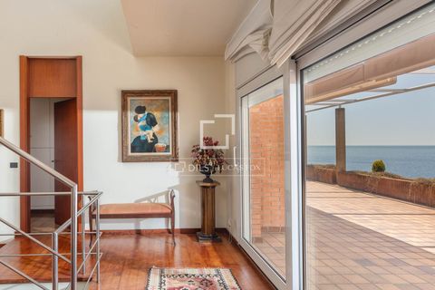 Villa i Blanes, Gerona, Blanes - € 1.950.000 | Ref: CBR61085 - foto 16